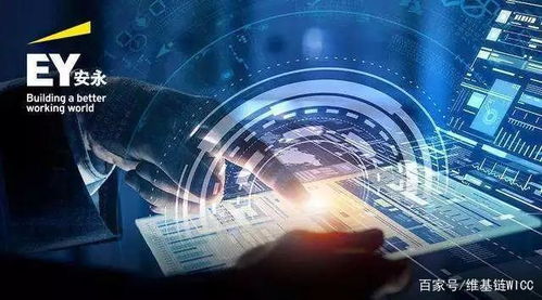 全球公有鏈技術(shù)評(píng)估指數(shù)更新，比特幣首次躋身前十