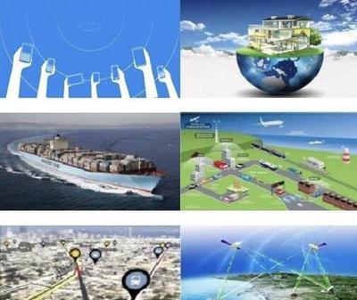 鴻雁星座亮相珠海航展 年產(chǎn)130顆，引領(lǐng)網(wǎng)絡(luò)科技新突破