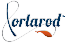 Portarod-Final_LogoTM-286-Grey